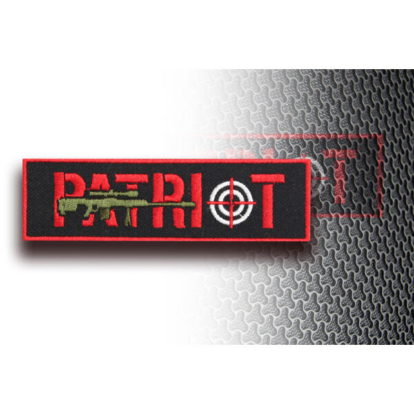 19032020 - Patriot Patch-1000x1000w