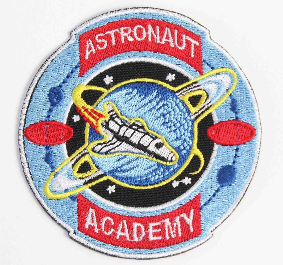 25032020 - SP Space Patch 3