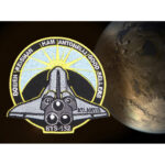 25032020 - SP Space Patch 7-1000x1000w