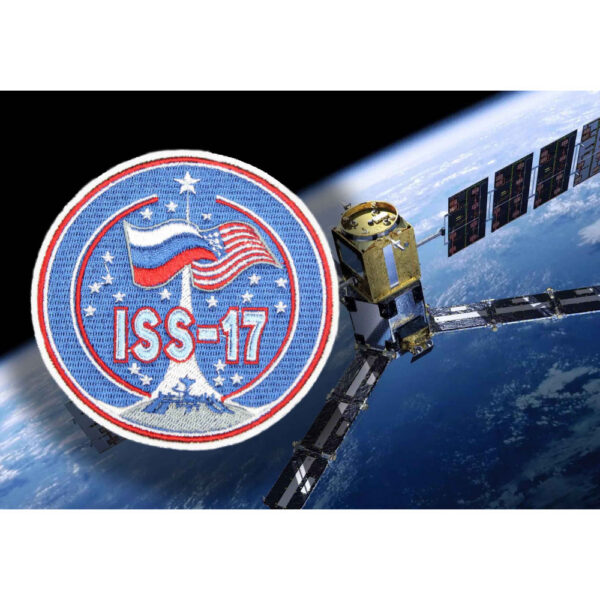 25032020 - SP Space Patch 8-1000x1000w