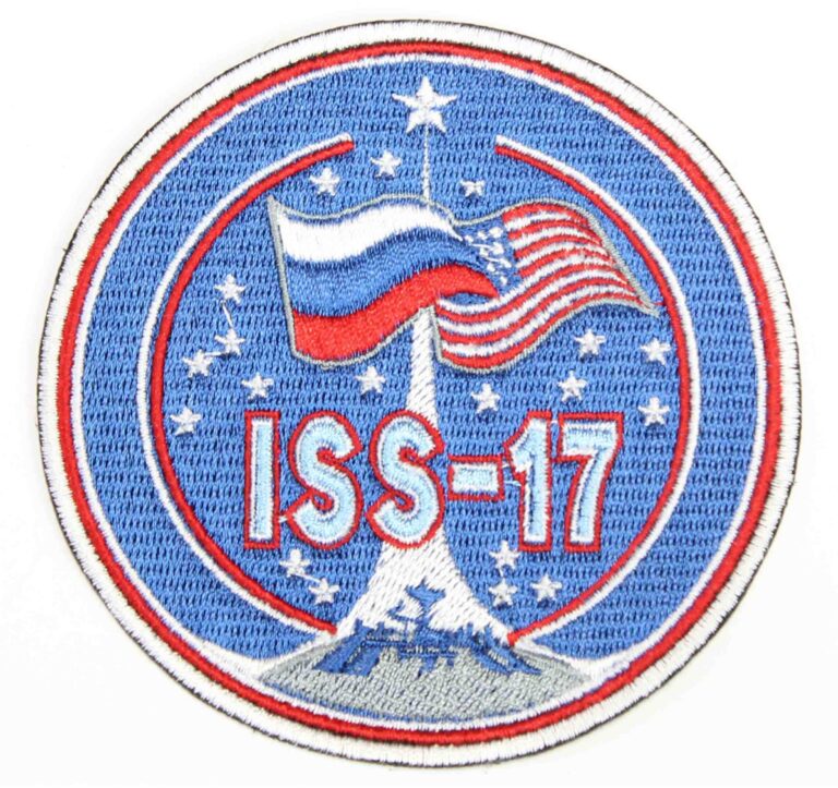 26032020 - Space SP Patch 2