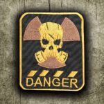 31082020-stalkerpatch11