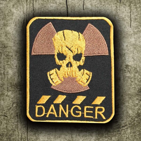 31082020-stalkerpatch11