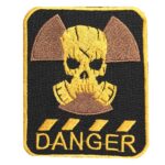 31082020-stalkerpatch22