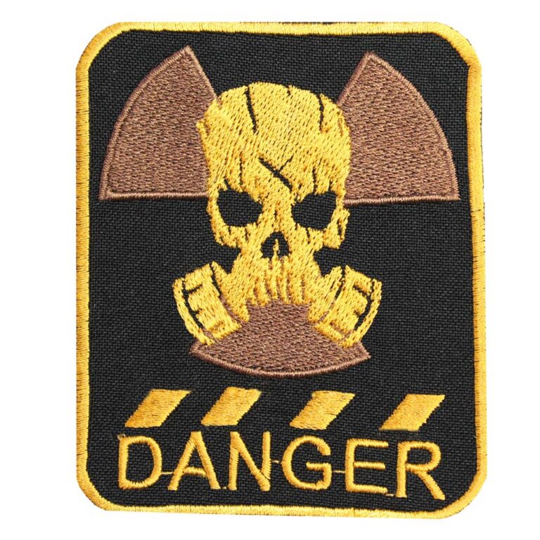 31082020-stalkerpatch22