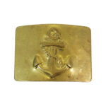 soviet-belt-buckle-of-ussr-navy-fleet-sailors-red-army-marines-1000x1000w