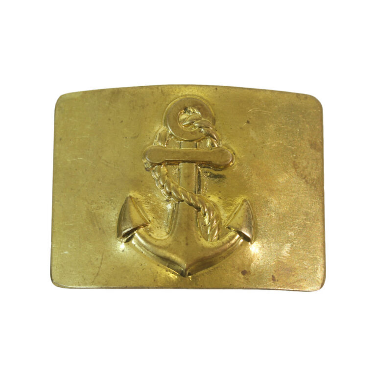 soviet-belt-buckle-of-ussr-navy-fleet-sailors-red-army-marines-1000x1000w