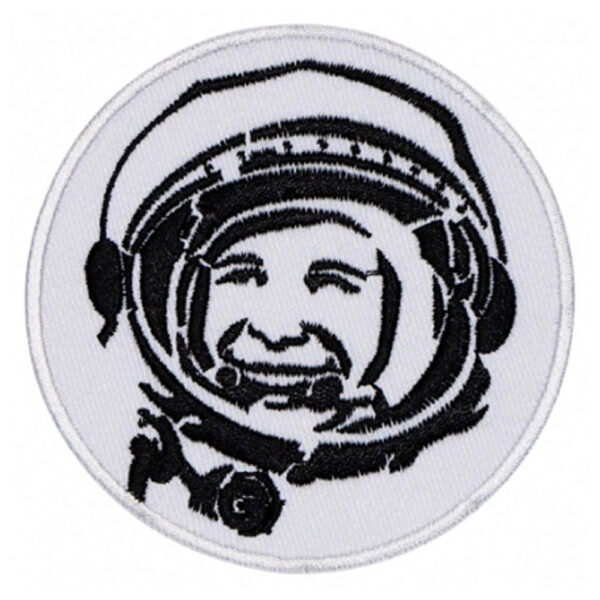 030120 - Space Patch 6