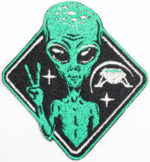 06042020 - Alien1