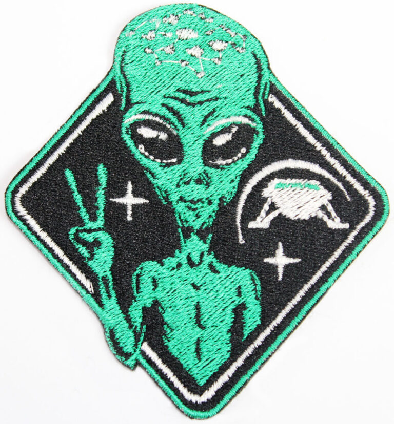 06042020 - Alien1
