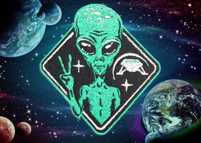 06042020 - Alien2
