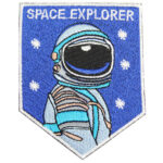 06042020 - Space Explorer1