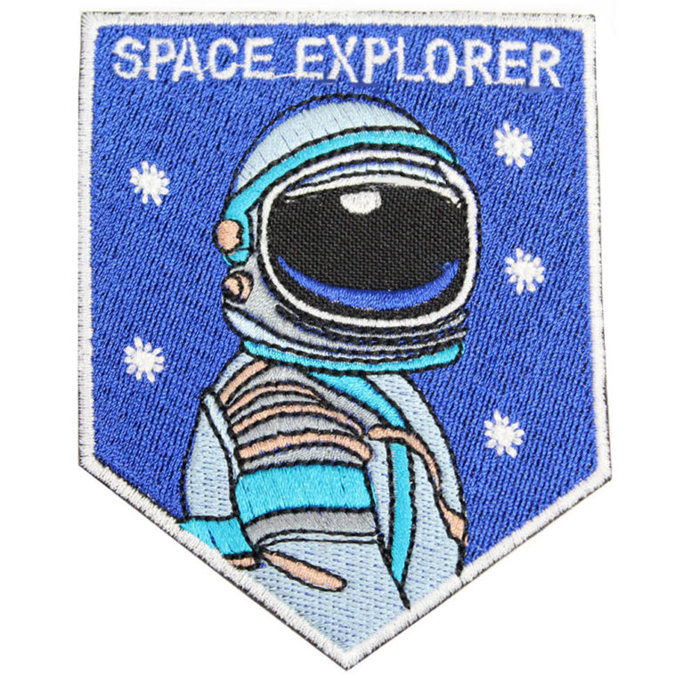 06042020 - Space Explorer1