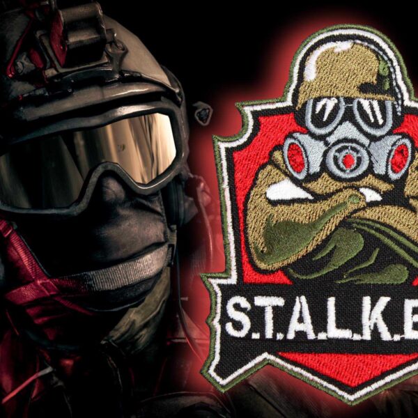 10042020 - Stalker Patch 1