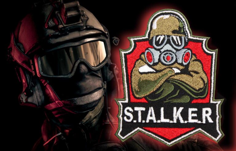 10042020 - Stalker Patch 1