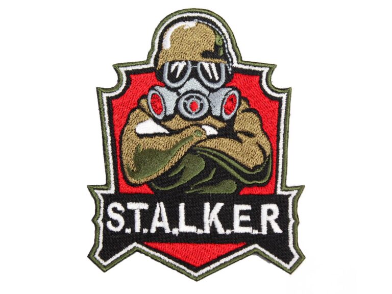 10042020 - Stalker Patch 2