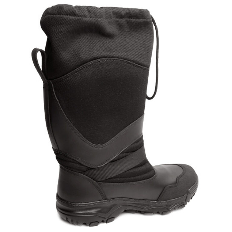 16042020 - Gore-Tex Boots 2