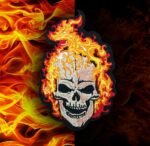 22042020 - Ghost Rider1