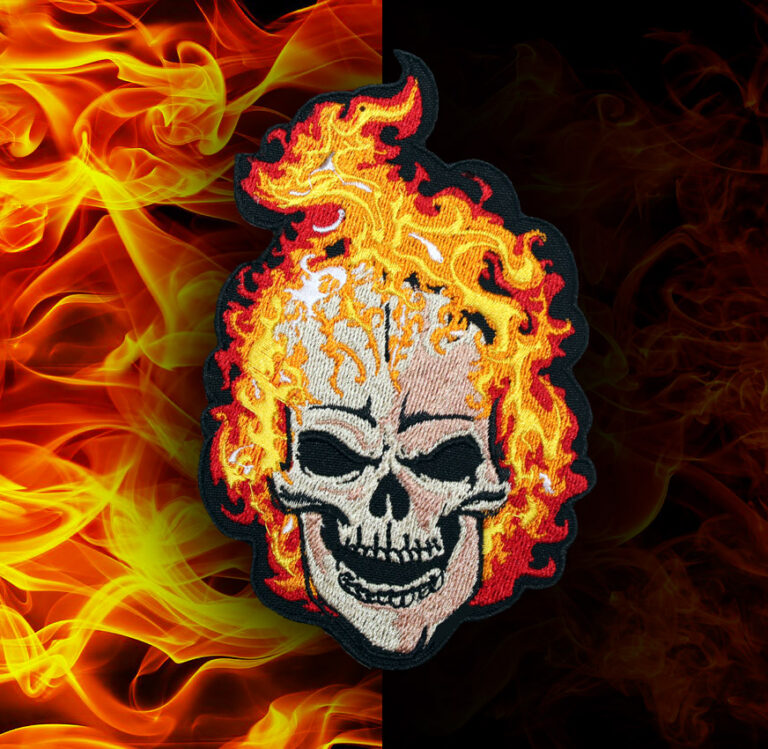 22042020 - Ghost Rider1