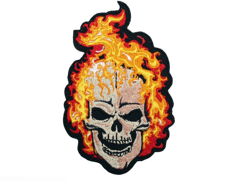 22042020 - Ghost Rider2