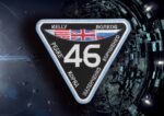 22042020 - Space patches