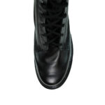24042020 - Boots 2