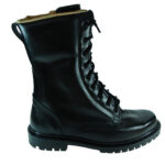 24042020 - Boots3