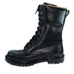 24042020 - Boots4