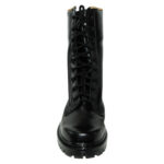 24042020 - Boots5