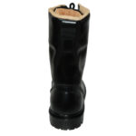 24042020 - Boots6