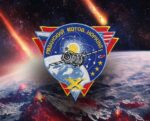 24042020 - Space Patch 11