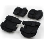 27042020 - Knee and Elbow Pads 5