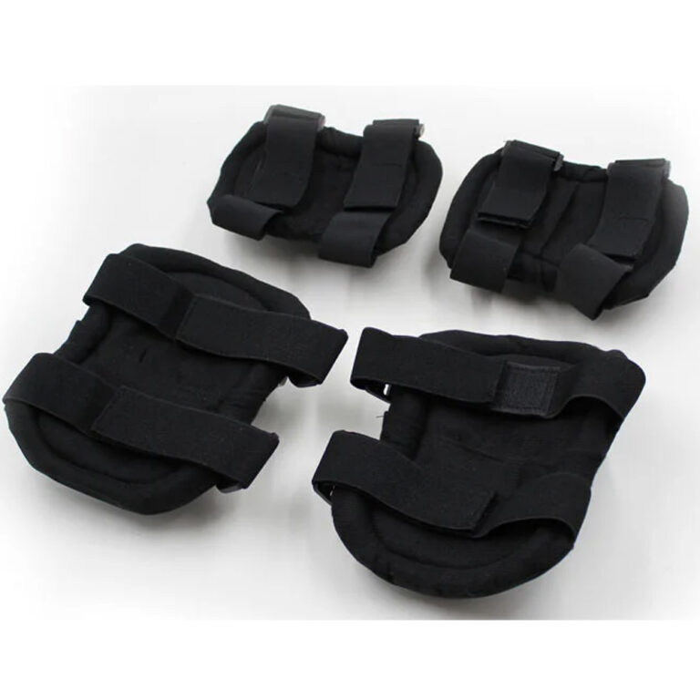 27042020 - Knee and Elbow Pads 5