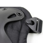 27042020 - Knee and Elbow Pads 6