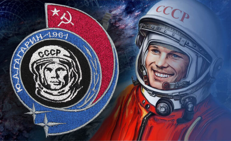 30042020 - Space Patch 2