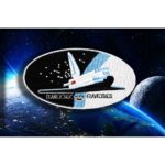 30042020 - Space Patch 4-1000x1000w