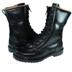 airsoft-leather-modern-tactical-boots