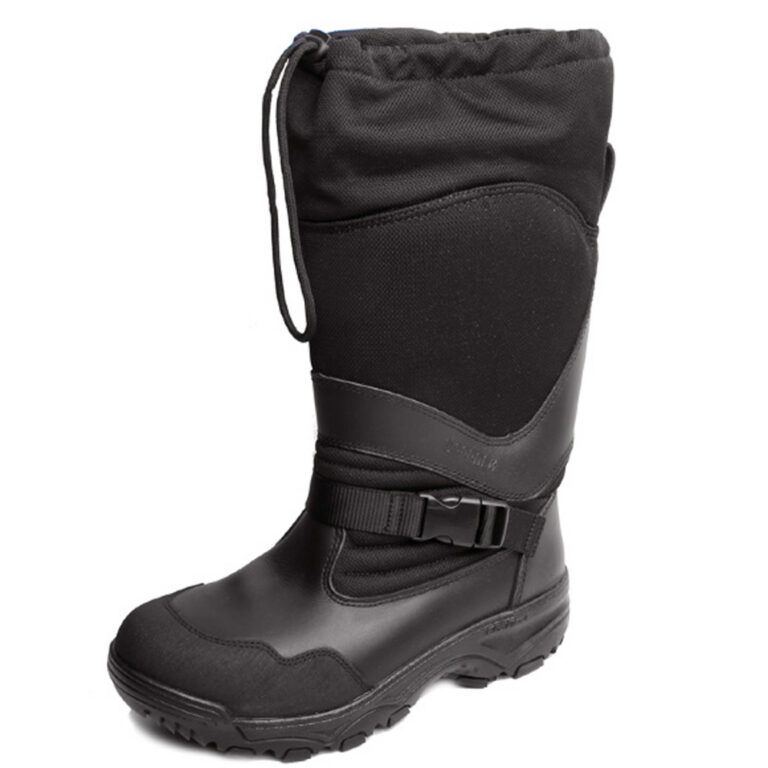 airsoft-winter-leather-gore-tex-boots