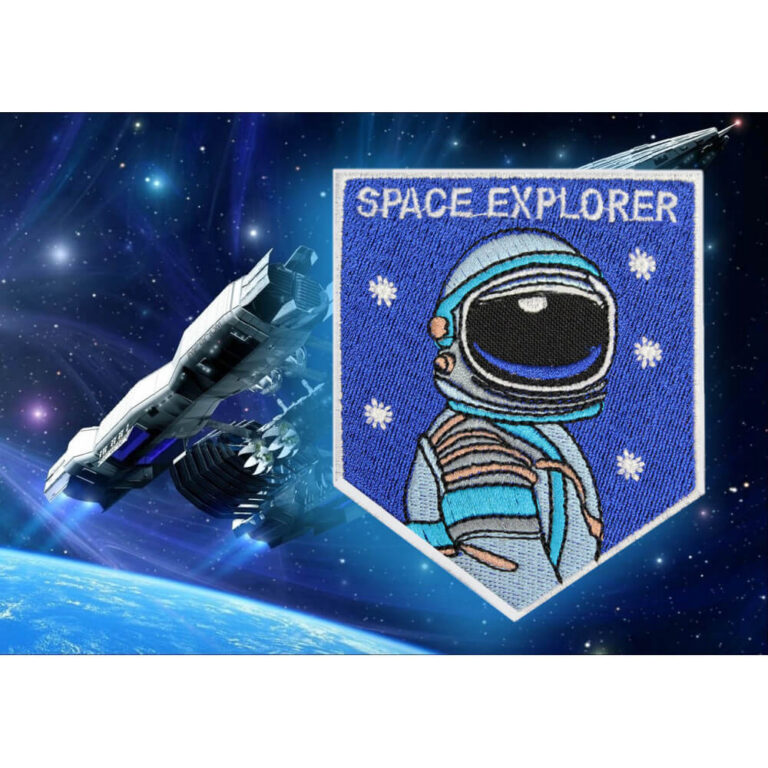 space-explorer-sew-on-sleeve-embroidered-handmade-patch-1000x1000wR