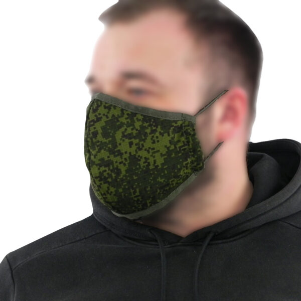 unisex-tactical-reusable-and-washable-double-layer-protective-face-mask
