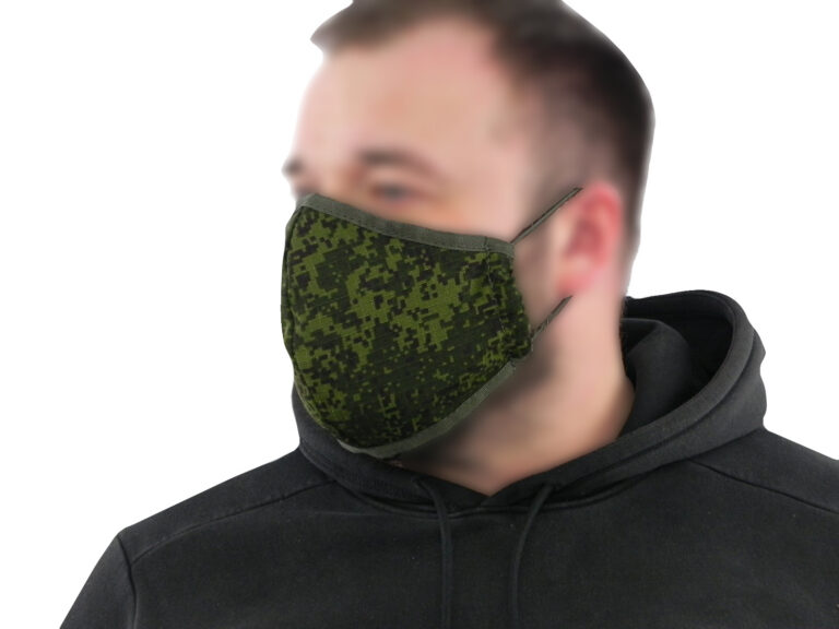 unisex-tactical-reusable-and-washable-double-layer-protective-face-mask