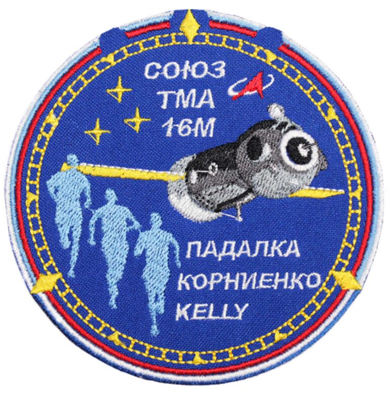 01052020 - Space Soviet Patch1
