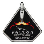 07052020 - Soviet Space Patch