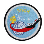 07052020 - Soviet Space Patch 2