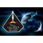 07052020 - Soviet Space Patch 3-1000x1000w