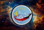 07052020 - Soviet Space Patch 5