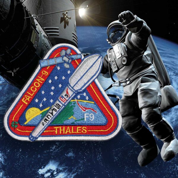 08052020 - Space Patch 4