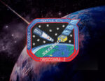 08052020 - Space Patch 5