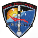 08052020 - Space Patch 6