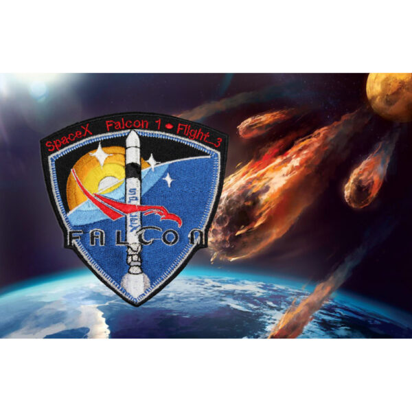 08052020 - Space Patch 7-1000x1000w
